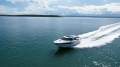 Jeanneau NC 11