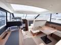 Jeanneau NC 11
