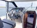 Jeanneau NC 11