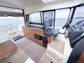 Jeanneau NC 11