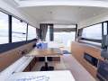 Jeanneau NC 11