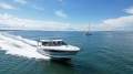 Jeanneau NC 11