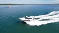 Jeanneau NC 11