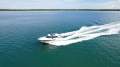 Jeanneau NC 11
