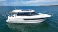 Jeanneau NC 11
