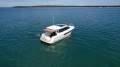 Jeanneau NC 11