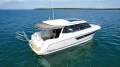 Jeanneau NC 11