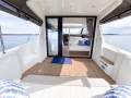 Jeanneau NC 11