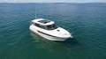 Jeanneau NC 11