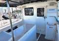 Noosa Cat 3100 Sports Cruiser