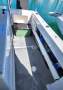 Noosa Cat 3100 Sports Cruiser