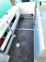 Noosa Cat 3100 Sports Cruiser