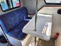 Noosa Cat 3100 Sports Cruiser