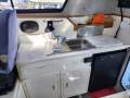 Noosa Cat 3100 Sports Cruiser
