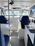 Noosa Cat 3100 Sports Cruiser