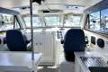 Noosa Cat 3100 Sports Cruiser