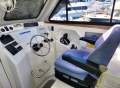 Noosa Cat 3100 Sports Cruiser