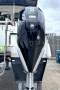 Noosa Cat 3100 Sports Cruiser