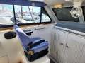 Noosa Cat 3100 Sports Cruiser