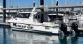 Noosa Cat 3100 Sports Cruiser
