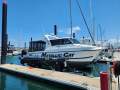 Noosa Cat 3100 Sports Cruiser