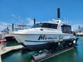 Noosa Cat 3100 Sports Cruiser
