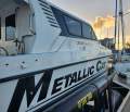 Noosa Cat 3100 Sports Cruiser
