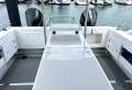 Noosa Cat 3100 Sports Cruiser