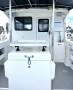 Noosa Cat 3100 Sports Cruiser