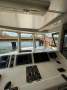 Fine Entry Marine High Speed Catamaran CTV
