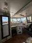 Fine Entry Marine High Speed Catamaran CTV