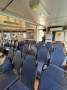 Fine Entry Marine High Speed Catamaran CTV