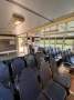 Fine Entry Marine High Speed Catamaran CTV