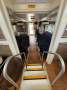 Fine Entry Marine High Speed Catamaran CTV