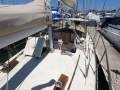 South Coast 36