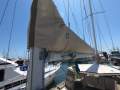 South Coast 36