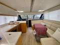 Riviera 445 SUV