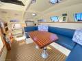 Crowther 36 Sailing Catamaran