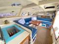 Crowther 36 Sailing Catamaran