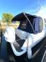Mustang 3800 LE Sportscruiser