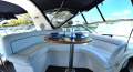 Mustang 3800 LE Sportscruiser