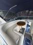 Mustang 3800 LE Sportscruiser