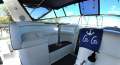 Mustang 3800 LE Sportscruiser