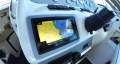 Mustang 3800 LE Sportscruiser