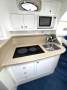 Mustang 3800 LE Sportscruiser
