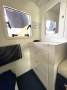 Mustang 3800 LE Sportscruiser