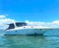 Mustang 3800 LE Sportscruiser