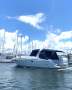 Mustang 3800 LE Sportscruiser