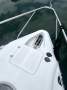 Mustang 3800 LE Sportscruiser