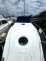 Mustang 3800 LE Sportscruiser